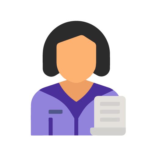 Clerk